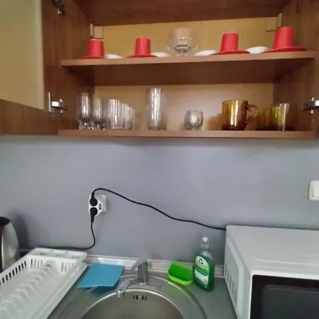 роял дриймс Sluneční pobřeží