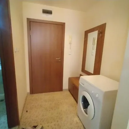 роял дриймс Sluneční pobřeží