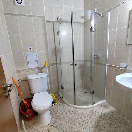 роял дриймс