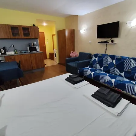 роял дриймс *