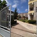 Daire роял дриймс