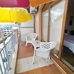 роял дриймс Daire *