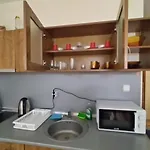 роял дриймс Sunny Beach