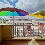 роял дриймс Daire Sunny Beach