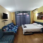 роял дриймс Daire *