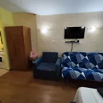 роял дриймс Daire *