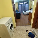 роял дриймс Daire Sunny Beach