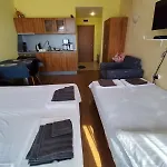 роял дриймс Daire Sunny Beach