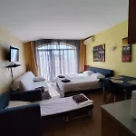 роял дриймс Daire