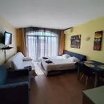 роял дриймс Daire *
