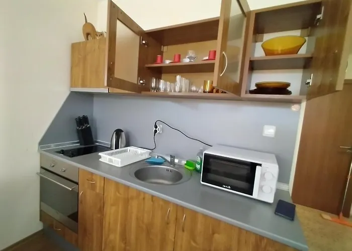 роял дриймс *