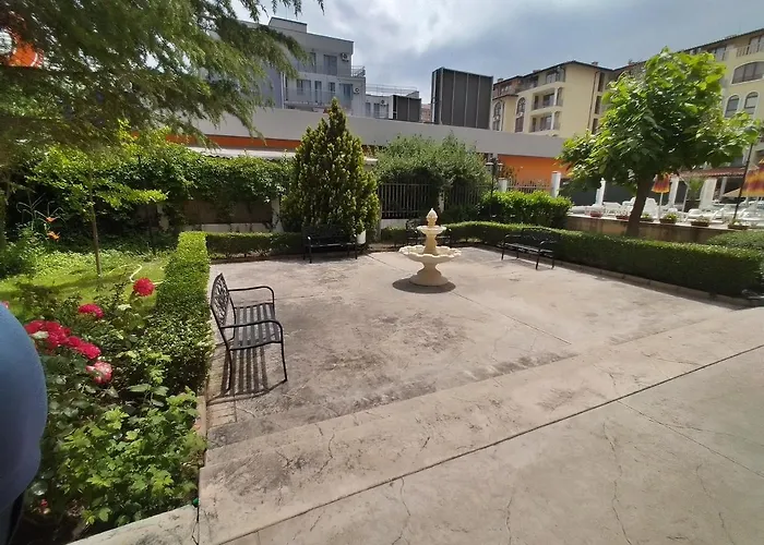 роял дриймс