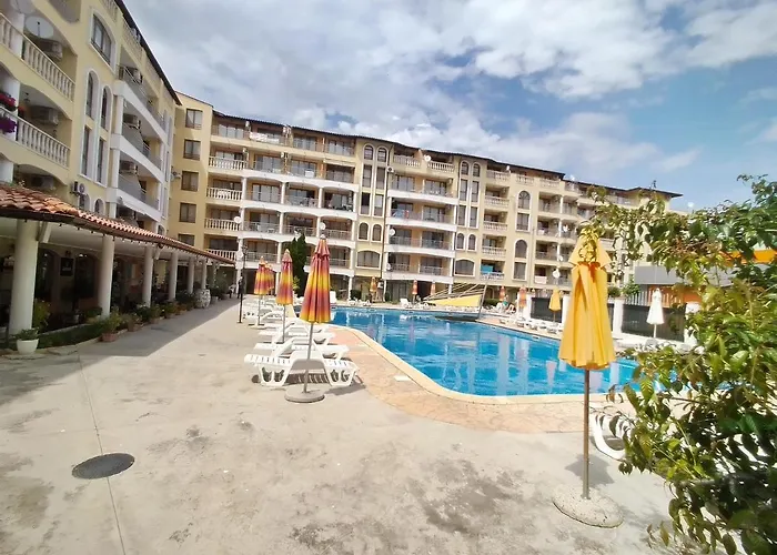 роял дриймс