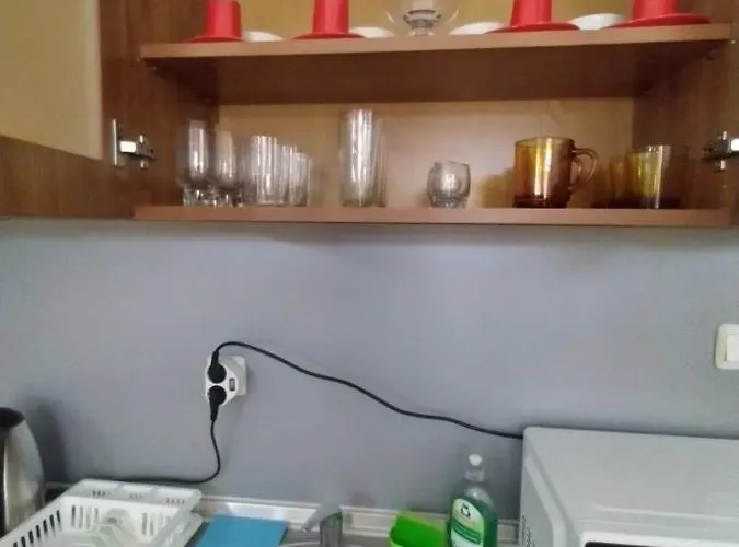 роял дриймс Солнечный берег