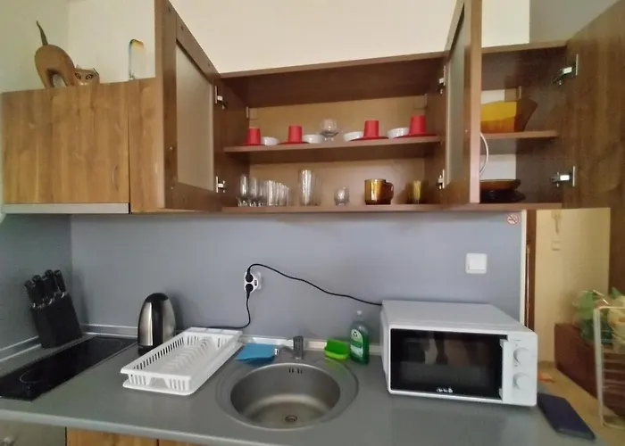 роял дриймс Солнечный берег