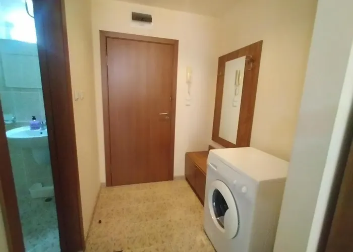 роял дриймс Солнечный берег