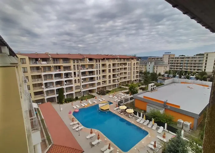 роял дриймс