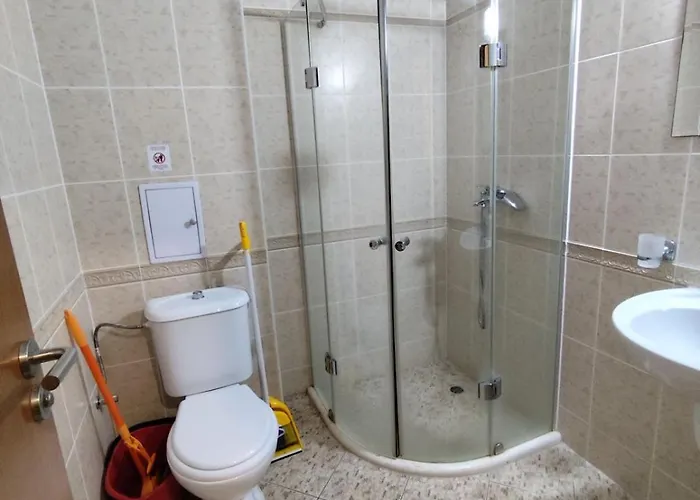 роял дриймс