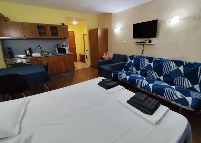 роял дриймс *